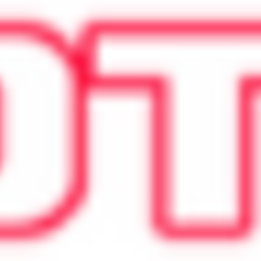 Nhà cái DuaLeoTruyen's profile picture