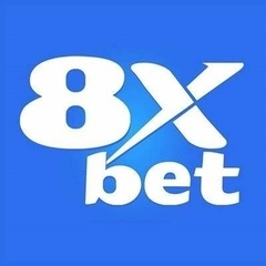 8xbet 88uscom's profile picture