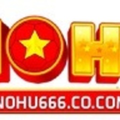 Nohu666 cocom's profile picture