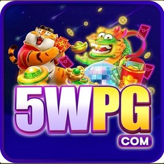 5wpg bet's profile picture