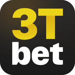 3tbet login's profile picture