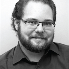 Simon Rommel's profile picture