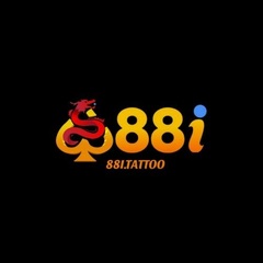 88I tattoo's profile picture