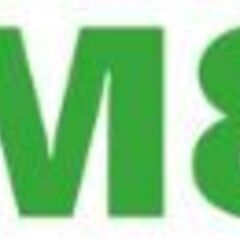 CM88 london's profile picture