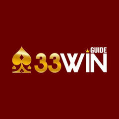 33Win  Guide's profile picture