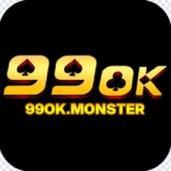 99OK  MONSTER's profile picture