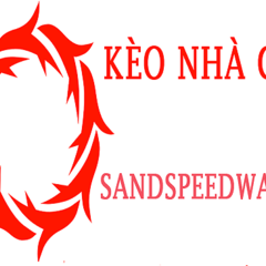 keonhacai sand's profile picture