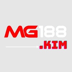 MG188 kim's profile picture