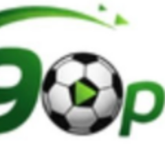 90ptv decom's profile picture