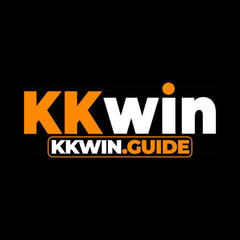 kkwin guide's profile picture