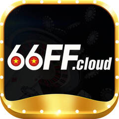 66ff cloud's profile picture