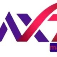 Max79 .'s profile picture