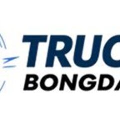 Trực Tiếp Bóng Đá's profile picture