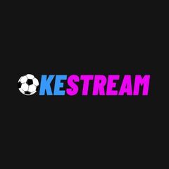 okestream  tech's profile picture