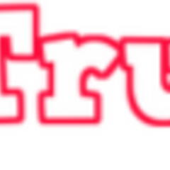 Nhà cái Nettruyen's profile picture