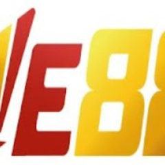 Nhà Cái VE88's profile picture