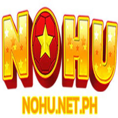nohu  net ph's profile picture