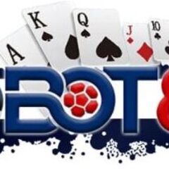 Bot88 Chat's profile picture