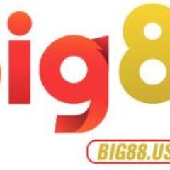Big88  Usorg's profile picture