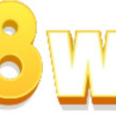 Nhà cái    68WIN's profile picture