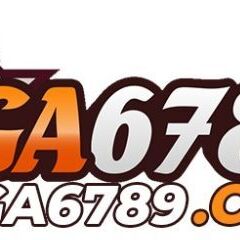 Ga6789 com's profile picture