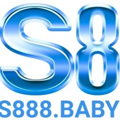 Nhà cái S8's profile picture