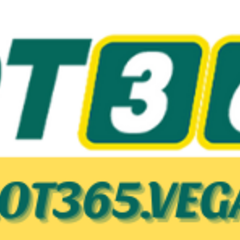 slot365  vegas's profile picture