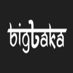 BigTaka bdt's profile picture