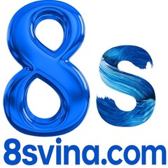 8S  VINA's profile picture