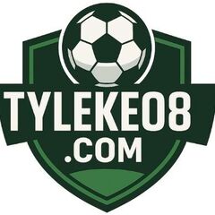 Ty Le Keo's profile picture