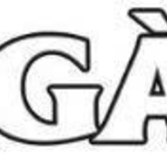 Daga67  DA GA 67's profile picture