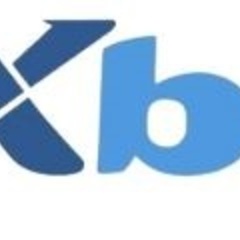 8xbet - Link Trang Chủ .'s profile picture