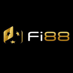 fi88 tech's profile picture