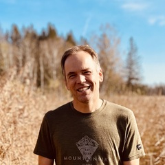 Florian A. Gebler's profile picture