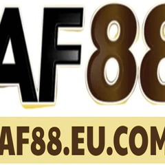 AF88 eu com's profile picture