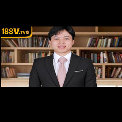 Đăng Hoàng's profile picture
