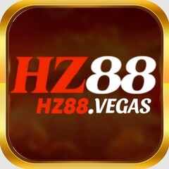 HZ88 vegas's profile picture