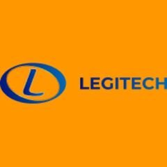 LEGITECH VN's profile picture