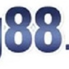 Bong 88 's profile picture