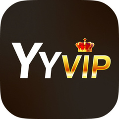 yyvip bet's profile picture