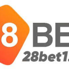 28bet1 org's profile picture