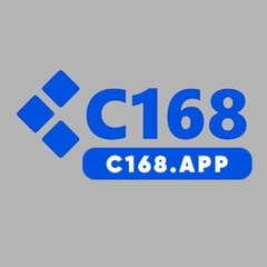 C168 app's profile picture