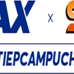 đá gà trực tiếp campuchia's profile picture