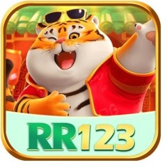 rr123 bet 's profile picture