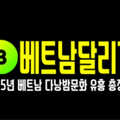 베트남 밤문화's profile picture