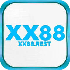 xx88 rest's profile picture