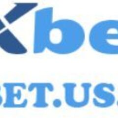 8Xbet _'s profile picture