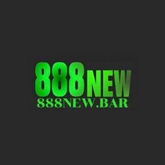 888New  Bar's profile picture