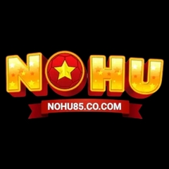 nohu85 cocom's profile picture