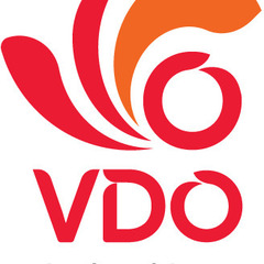 VDO -  Luôn vì bạn's profile picture